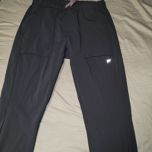 Fabletics jogger